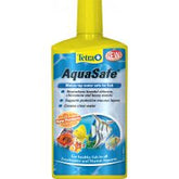 Tetra aqua start